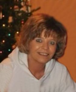 Pamela Hays Obituary