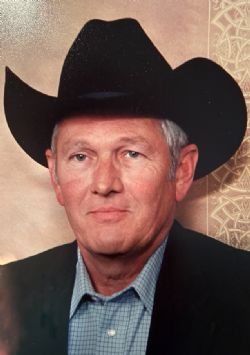 Bobby Hibbard Obituary