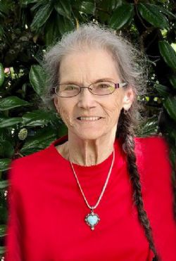 JoAnn Keel Obituary