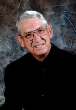 Lester Halbert Obituary