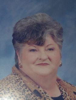 Sandra Miller Obituary